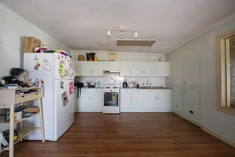Second view of Homely house listing, 146 Three Chain Rd, Port Pirie SA 5540