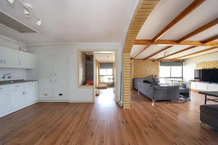Third view of Homely house listing, 146 Three Chain Rd, Port Pirie SA 5540