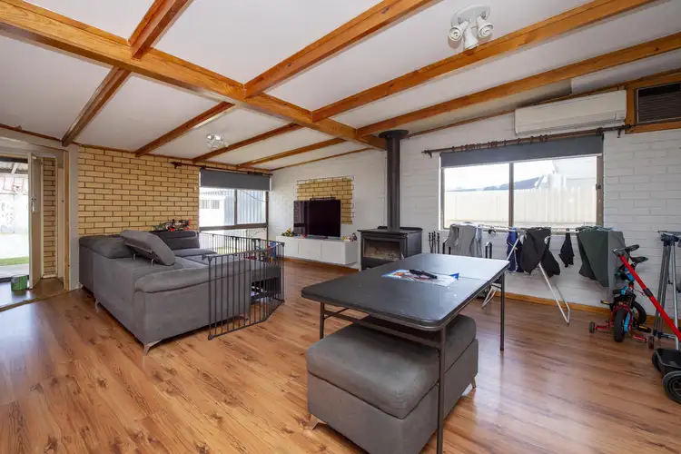 Fourth view of Homely house listing, 146 Three Chain Rd, Port Pirie SA 5540