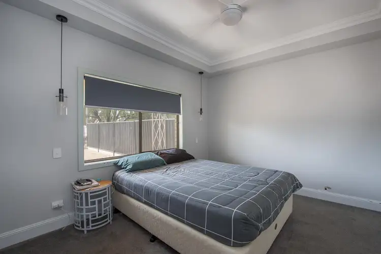 Sixth view of Homely house listing, 146 Three Chain Rd, Port Pirie SA 5540