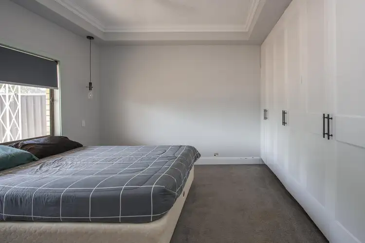 Seventh view of Homely house listing, 146 Three Chain Rd, Port Pirie SA 5540