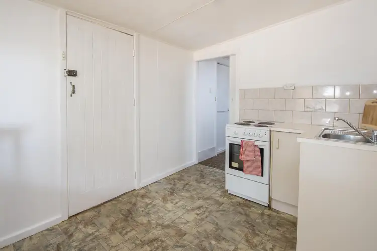 Second view of Homely house listing, 3 Murn Street, Port Pirie SA 5540