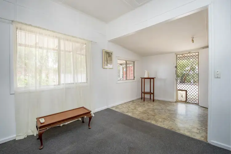 Third view of Homely house listing, 3 Murn Street, Port Pirie SA 5540