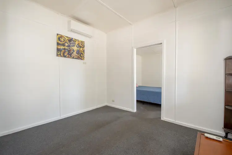 Fourth view of Homely house listing, 3 Murn Street, Port Pirie SA 5540