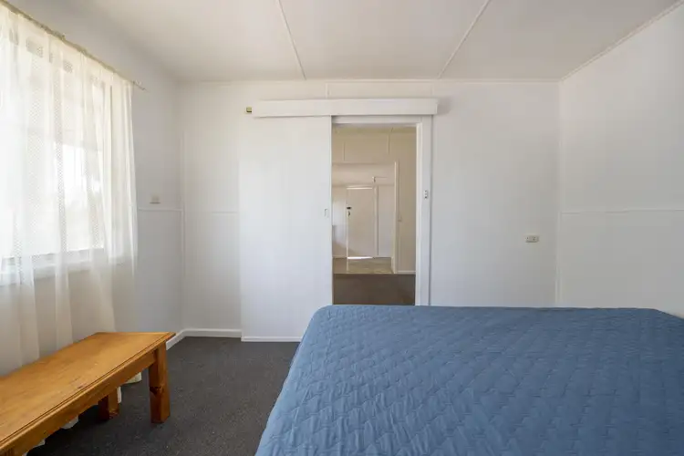 Sixth view of Homely house listing, 3 Murn Street, Port Pirie SA 5540