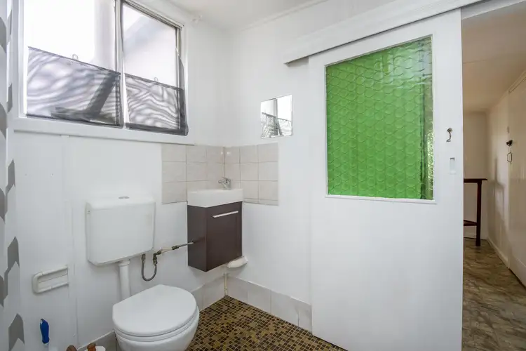 Seventh view of Homely house listing, 3 Murn Street, Port Pirie SA 5540