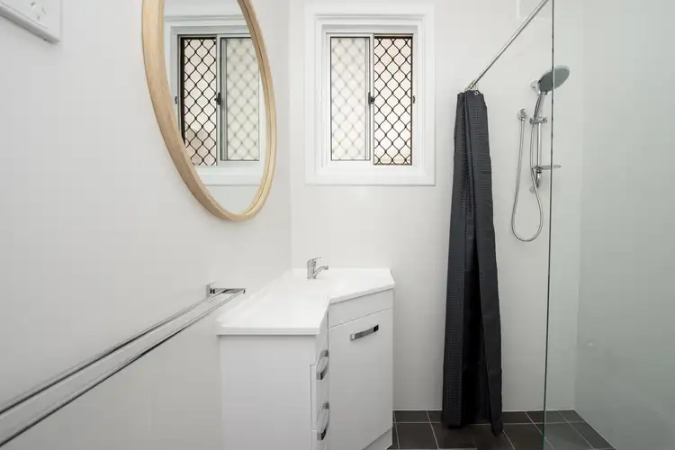 Fourth view of Homely house listing, 23 Worden Street, Port Pirie SA 5540