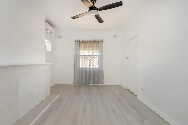Fifth view of Homely house listing, 23 Worden Street, Port Pirie SA 5540