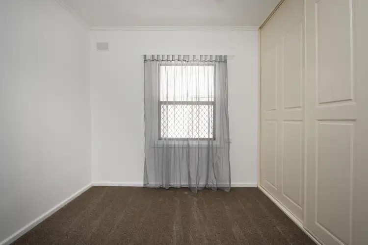 Seventh view of Homely house listing, 23 Worden Street, Port Pirie SA 5540