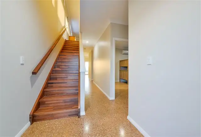 Main view of Homely house listing, 114 Madaffari Drive, Exmouth WA 6707
