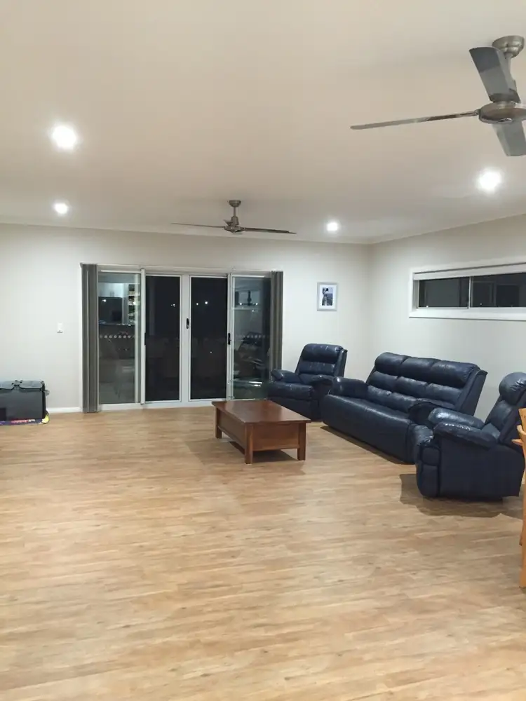 Sixth view of Homely house listing, 114 Madaffari Drive, Exmouth WA 6707