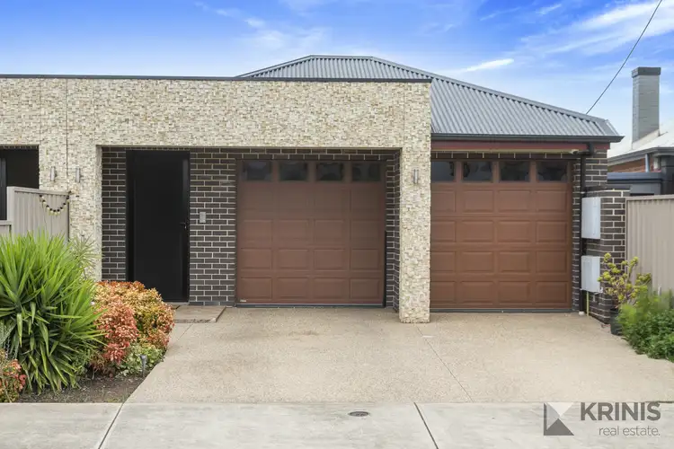 53A Dampier Ave, Flinders Park SA 5025