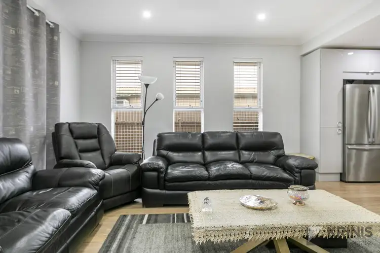 Sixth view of Homely house listing, 53A Dampier Ave, Flinders Park SA 5025