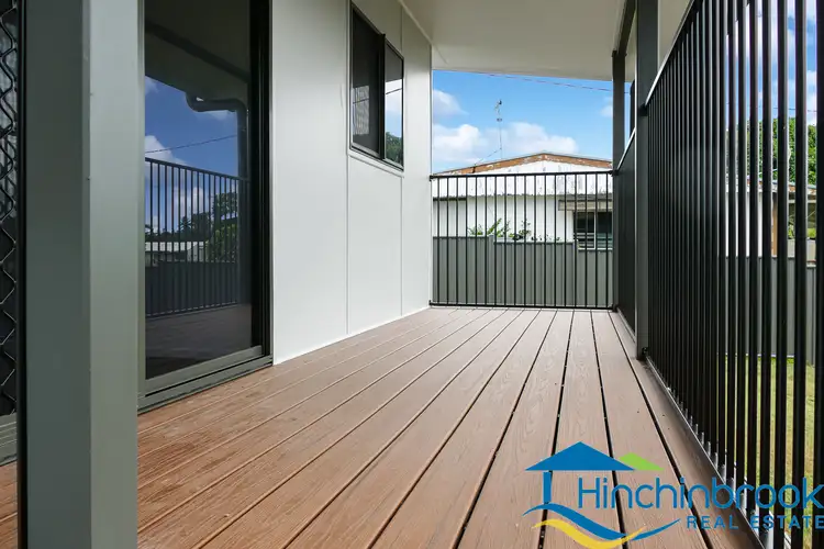 Second view of Homely house listing, 225 Victoria Street, Cardwell QLD 4849