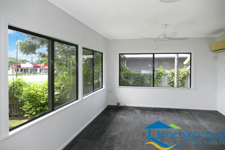 Fifth view of Homely house listing, 225 Victoria Street, Cardwell QLD 4849