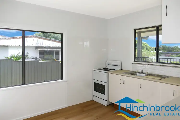 Sixth view of Homely house listing, 225 Victoria Street, Cardwell QLD 4849