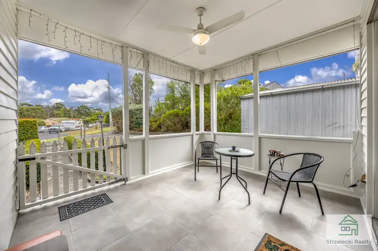 Fourth view of Homely house listing, 2 Chamberlain Rd, Newborough VIC 3825