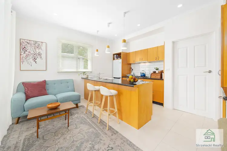 Sixth view of Homely house listing, 2 Chamberlain Rd, Newborough VIC 3825