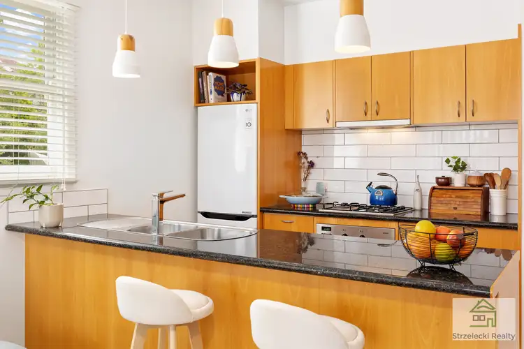 Seventh view of Homely house listing, 2 Chamberlain Rd, Newborough VIC 3825