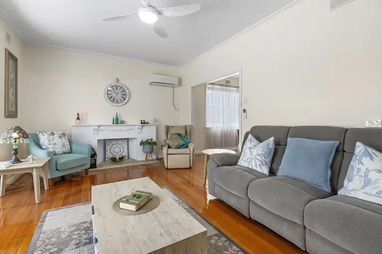 Fourth view of Homely house listing, 21 Park Tce, Maitland SA 5573