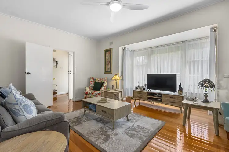 Fifth view of Homely house listing, 21 Park Tce, Maitland SA 5573
