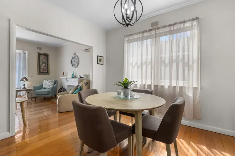 Sixth view of Homely house listing, 21 Park Tce, Maitland SA 5573