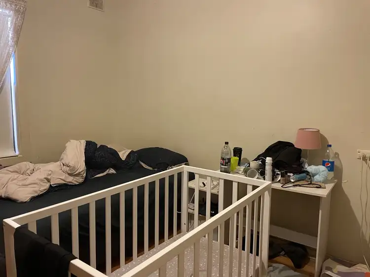 Second view of Homely house listing, 367 Anzac Road, Port Pirie SA 5540