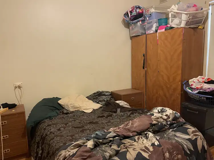 Third view of Homely house listing, 367 Anzac Road, Port Pirie SA 5540