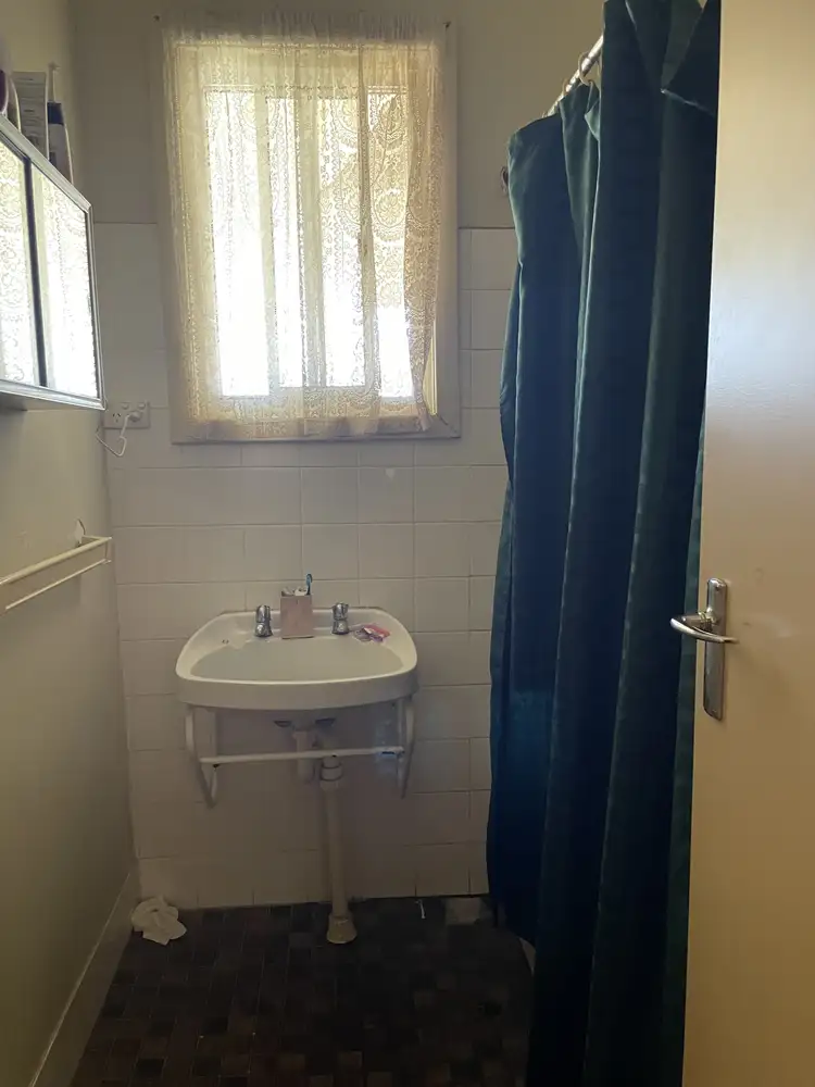 Fourth view of Homely house listing, 367 Anzac Road, Port Pirie SA 5540