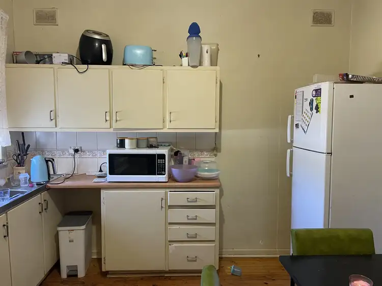 Fifth view of Homely house listing, 367 Anzac Road, Port Pirie SA 5540