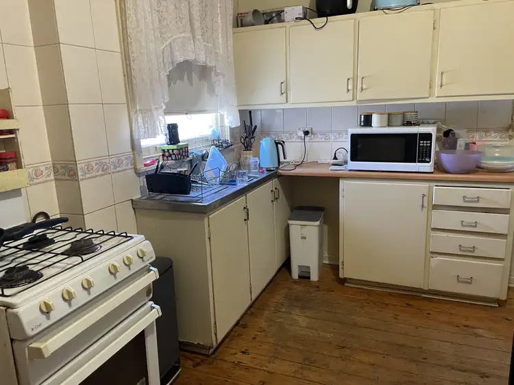 Sixth view of Homely house listing, 367 Anzac Road, Port Pirie SA 5540