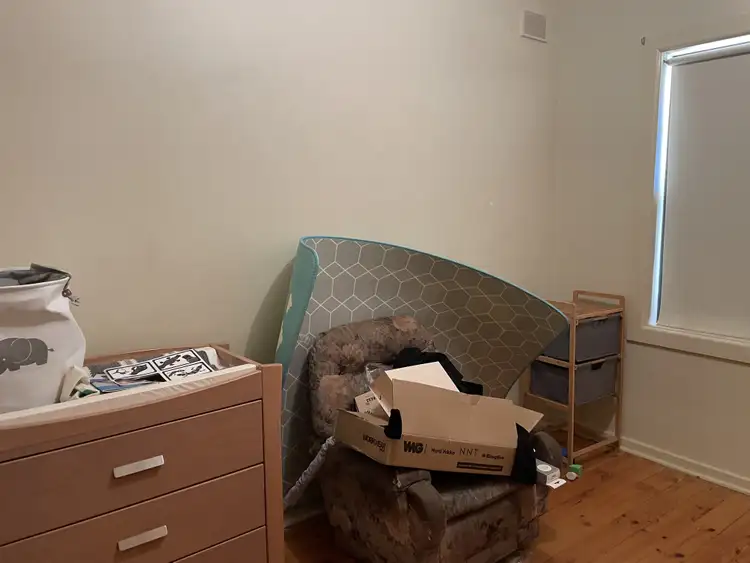 Seventh view of Homely house listing, 367 Anzac Road, Port Pirie SA 5540