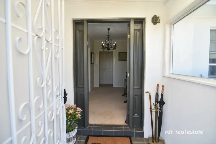 Fourth view of Homely rural property listing, 100 Runnymede Drive, Inverell NSW 2360