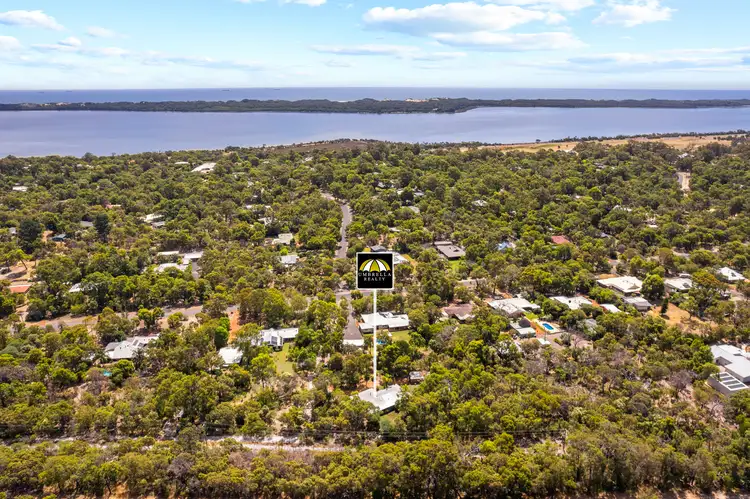 65 Australind Rd