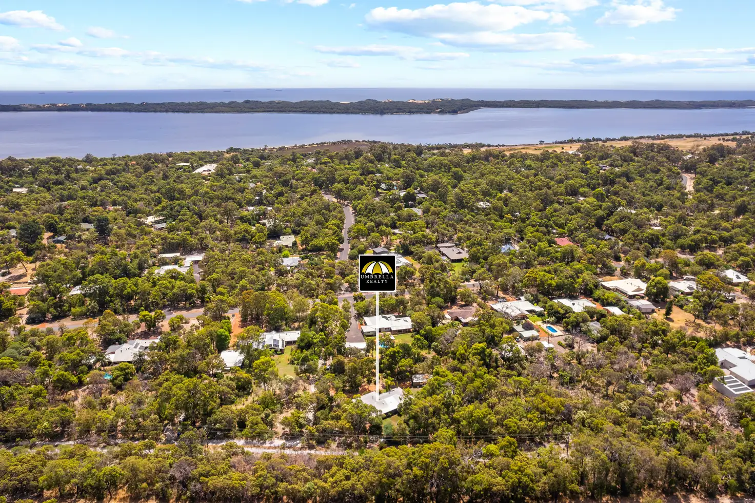 Main view of Homely house listing, 65 Australind Rd, Leschenault WA 6233
