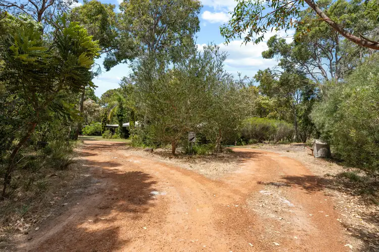 Third view of Homely house listing, 65 Australind Rd, Leschenault WA 6233