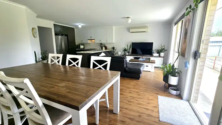 53a John St