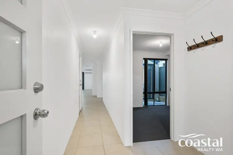 Third view of Homely house listing, 26 Brierfield St, Wellard WA 6170