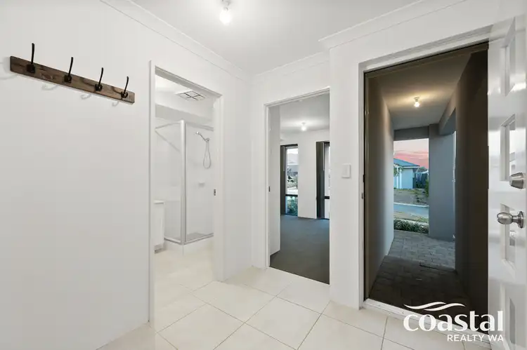 Fourth view of Homely house listing, 26 Brierfield St, Wellard WA 6170