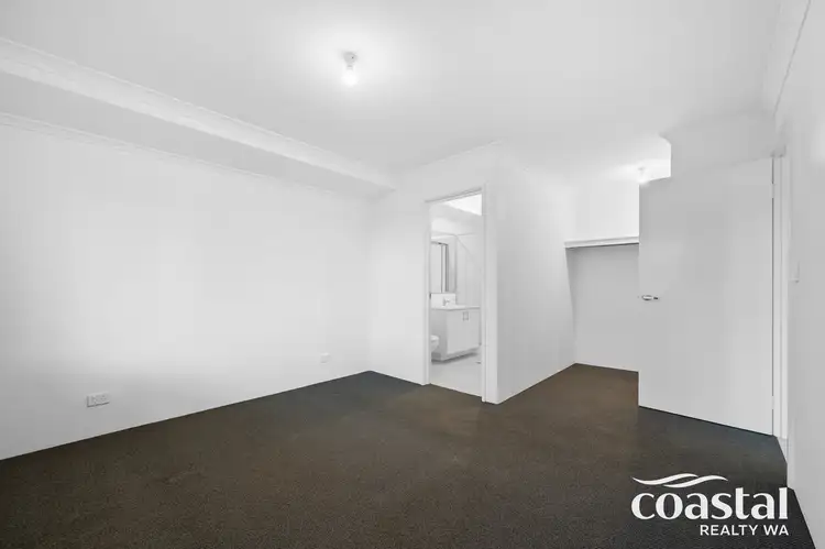 Sixth view of Homely house listing, 26 Brierfield St, Wellard WA 6170