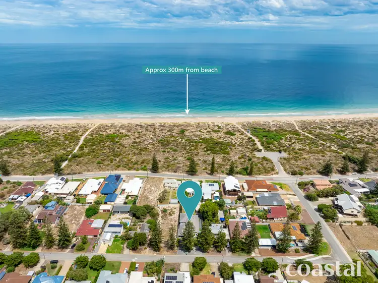 Third view of Homely house listing, 39 Treasure Rd, Singleton WA 6175