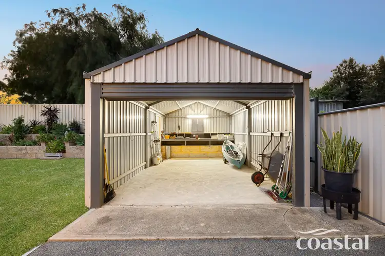 Fourth view of Homely house listing, 39 Treasure Rd, Singleton WA 6175