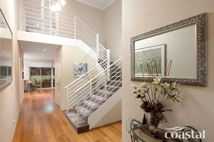 Fifth view of Homely house listing, 39 Treasure Rd, Singleton WA 6175