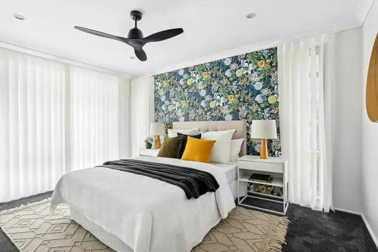 Sixth view of Homely house listing, 8 Vista Street, Sans Souci NSW 2219