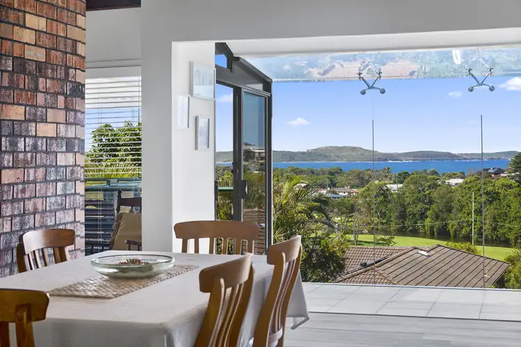 4 Lindsay Avenue, Kiama Downs NSW 2533