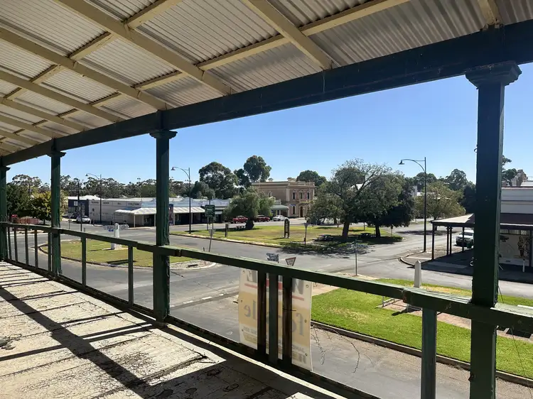 Third view of Homely house listing, 36-40 Ayr St, Jamestown SA 5491