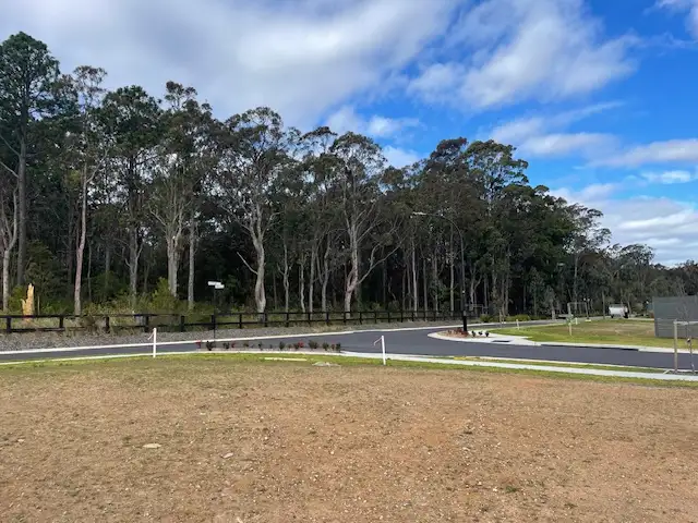 31 Gardenia Drive, Medowie NSW 2318