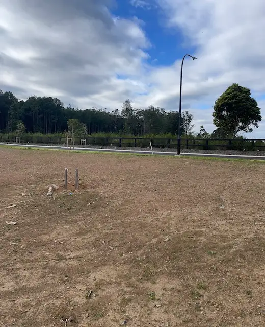 Fifth view of Homely land listing, 31 Gardenia Drive, Medowie NSW 2318