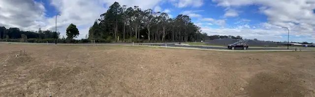 Sixth view of Homely land listing, 31 Gardenia Drive, Medowie NSW 2318