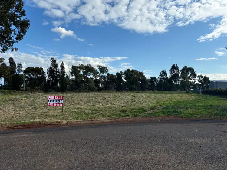 22 Chondelle Court, Dubbo NSW 2830